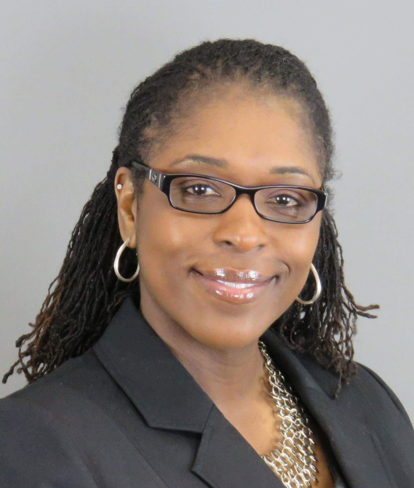 Wanda James